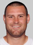 #7 Chad Henne