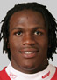 #25 Jamaal Charles