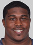 #20 Steve Slaton