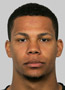 #81 Chaz Schilens