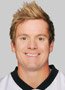 #5 Garrett Hartley