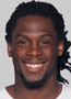 #15 Davone Bess