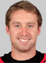 #10 Connor Barth