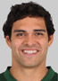 #6 Mark Sanchez