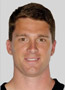 #4 John Kasay