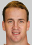 #18 Peyton Manning