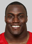#51 Takeo Spikes