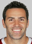 #13 Kurt Warner
