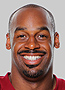 #5 Donovan McNabb