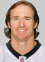 #9 Drew Brees