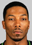 #31 Ken Lucas