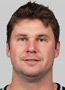 #13 Shaun Hill