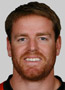 #9 Carson Palmer
