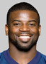 #24 Terrence McGee