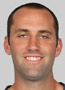 #8 Matt Schaub