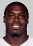 #23 Ronnie Brown