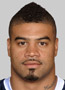 #56 Shawne Merriman