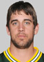 #12 Aaron Rodgers