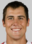 #7 Matt Cassel