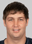 #6 Jay Cutler