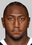 #51 Tim Dobbins