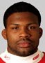 #44 Jarrad Page