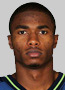 #87 Ben Obomanu