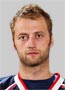 #20 Kristian Huselius