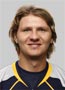 #10 Martin Erat