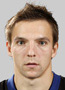 #17 Radim Vrbata
