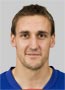 #11 Blair Betts
