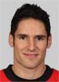 #15 Matthew Lombardi