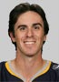 #30 Ryan Miller