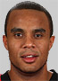 #29 Ray Emery