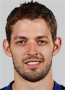 #39 Dan Ellis