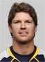 #19 Jason Arnott