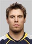 #6 Shea Weber