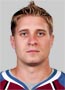 #4 John-Michael Liles
