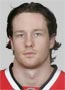 #2 Duncan Keith