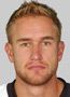#17 Jeff Carter