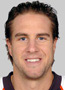 #12 Simon Gagne