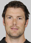 #75 Hal Gill