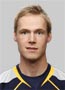 #35 Pekka Rinne