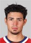 #31 Carey Price