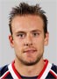 #8 Jan Hejda