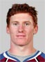 #55 Cody McLeod