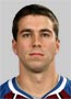 #45 Chris Durno