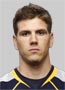 #46 Ryan Maki