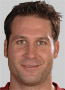 #55 Ed Jovanovski