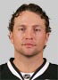 #10 Brenden Morrow
